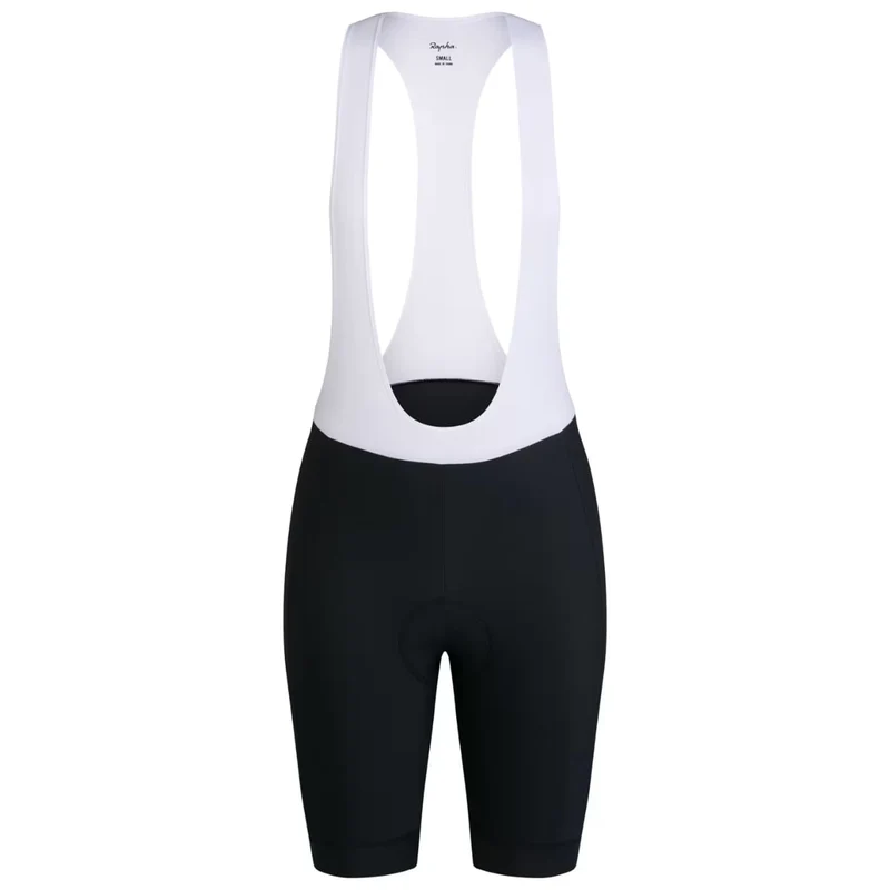 Bib Rapha Core femme