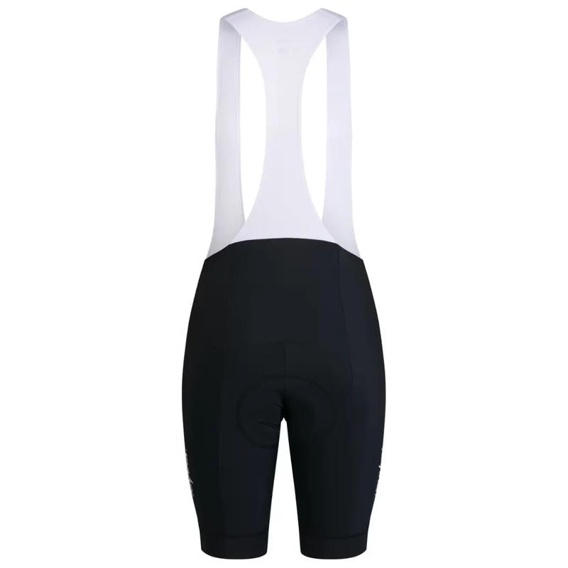 Bib Rapha Core femme