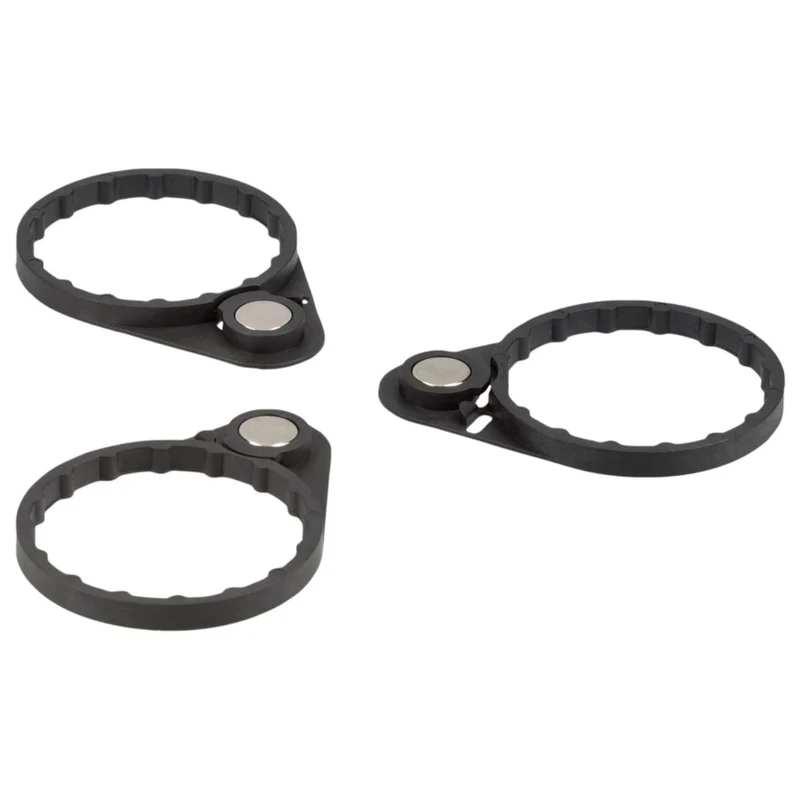 Aimant TQ pour disque Centerlock A
