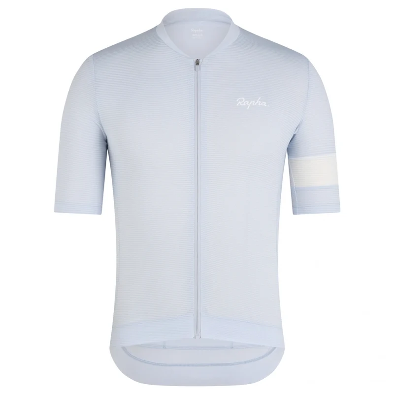 Maillot Rapha Core Lightweight