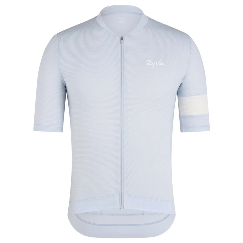 Maillot Rapha Core Lightweight