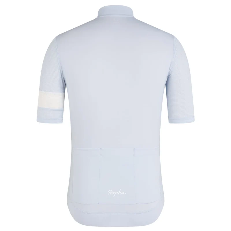 Maillot Rapha Core Lightweight