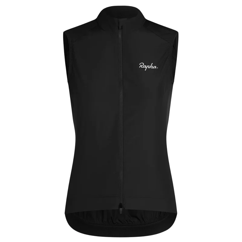 Veste Rapha Core gilet femme