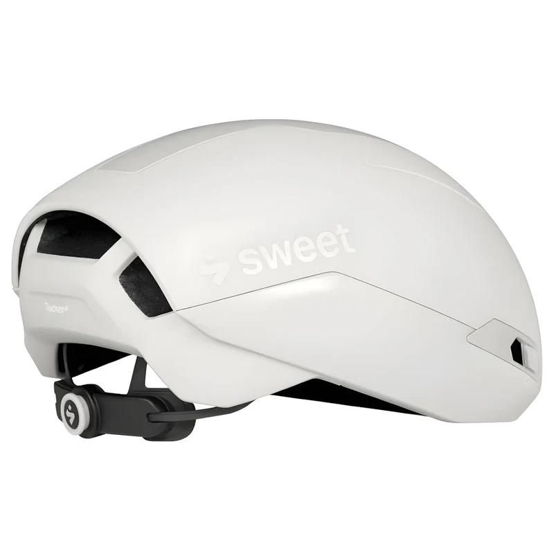 Casque Sweet Protection Tucker III 2Vi Mips