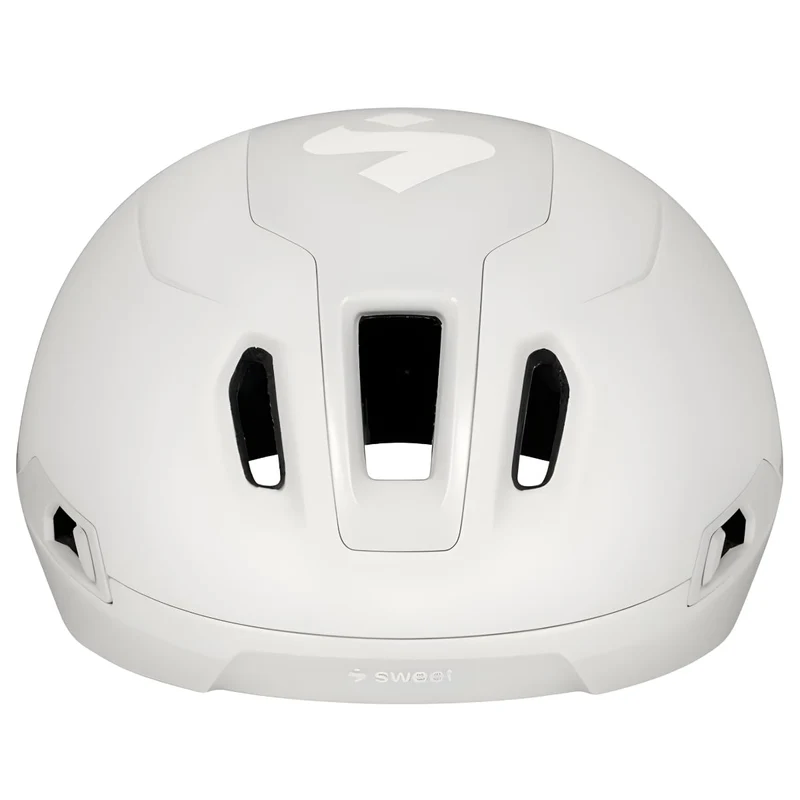 Casque Sweet Protection Tucker III 2Vi Mips