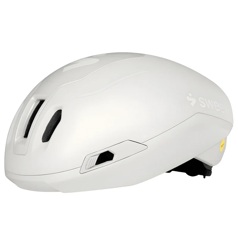 Casque Sweet Protection Tucker III 2Vi Mips