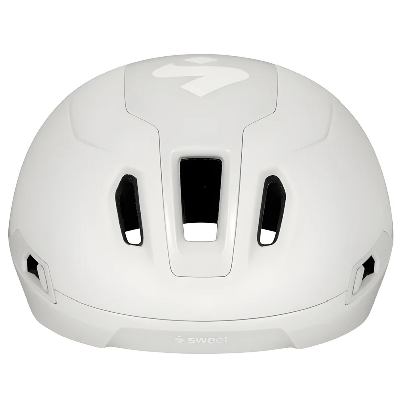 Casque Sweet Protection Tucker III 2Vi Mips