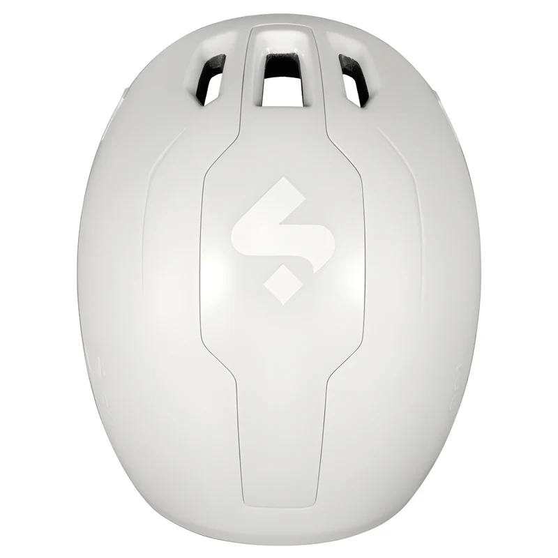 Casque Sweet Protection Tucker III 2Vi Mips