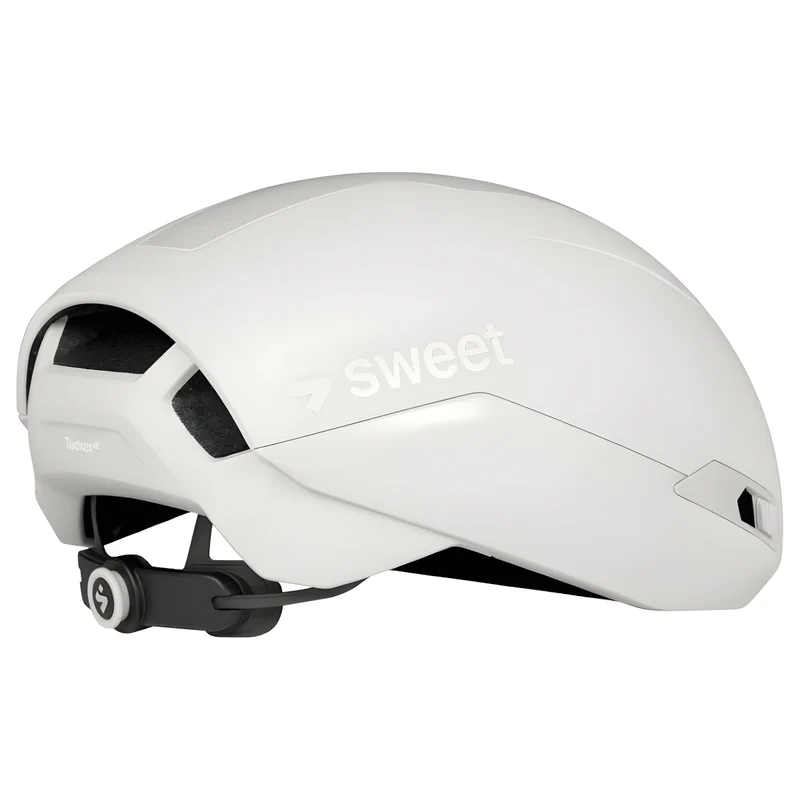 Casque Sweet Protection Tucker III 2Vi Mips