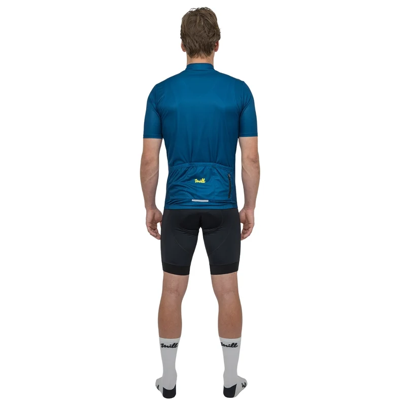 Maillot Mill Nuevo