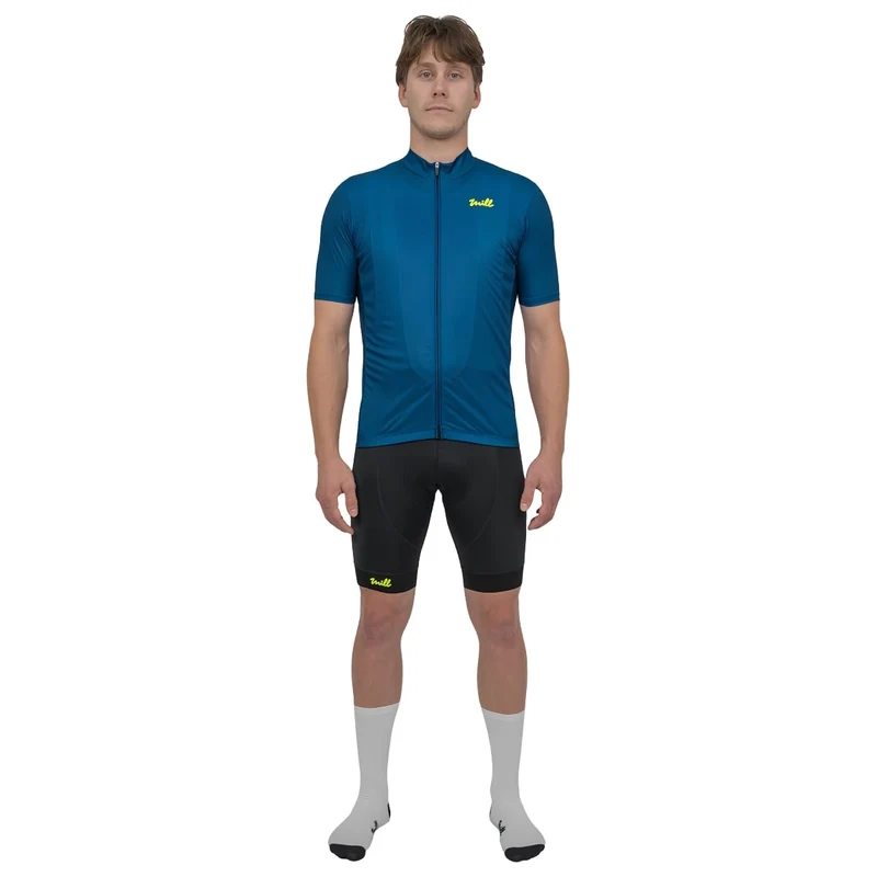 Maillot Mill Nuevo