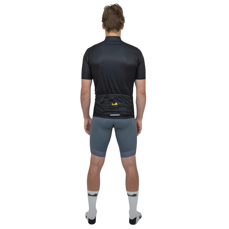 Maillot Mill Nuevo