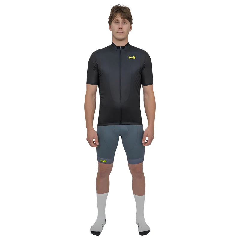 Maillot Mill Nuevo