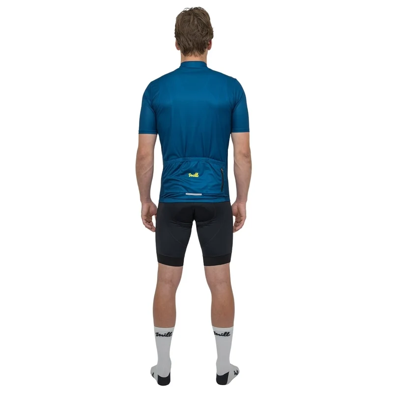 Maillot Mill Nuevo