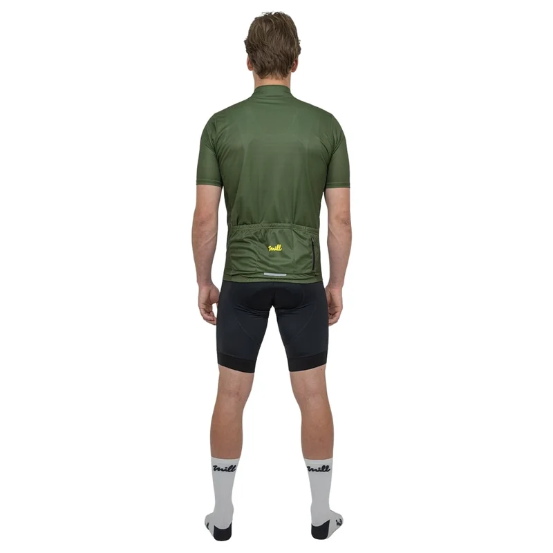 Maillot Mill Nuevo