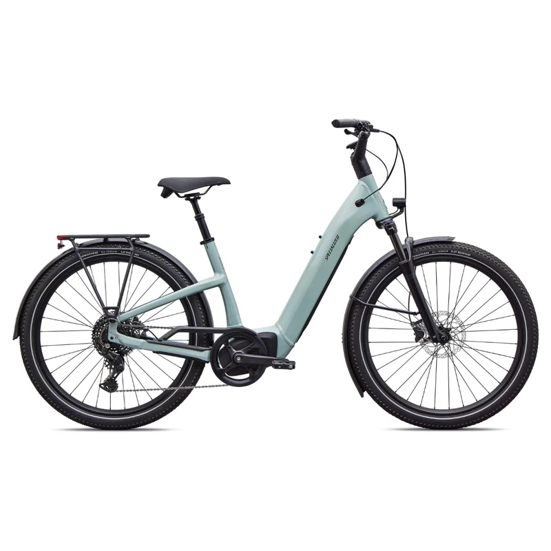Specialized Como 4.0