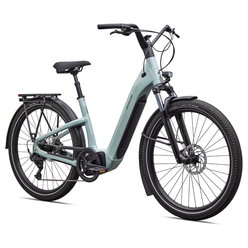 Specialized Como 4.0