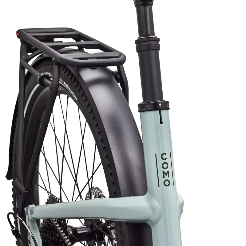 Specialized Como 4.0