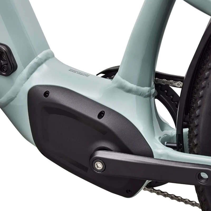 Specialized Como 4.0