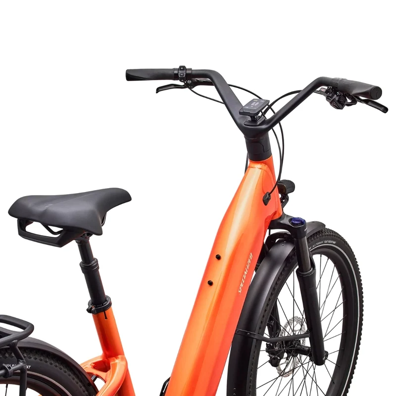 Specialized Como 4.0