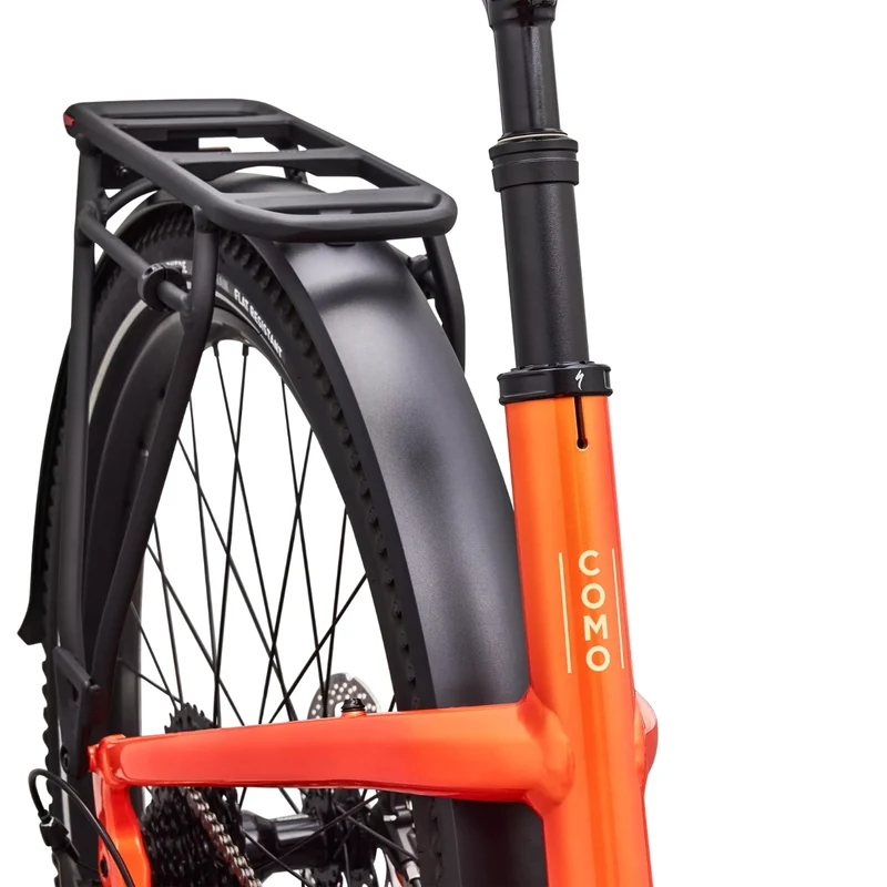 Specialized Como 4.0