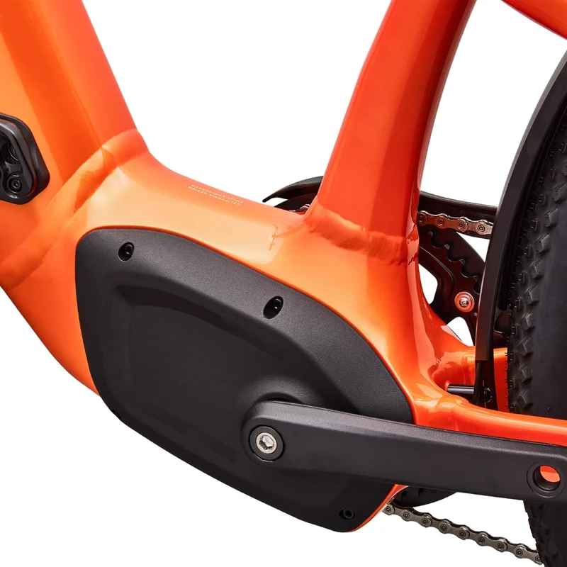Specialized Como 4.0