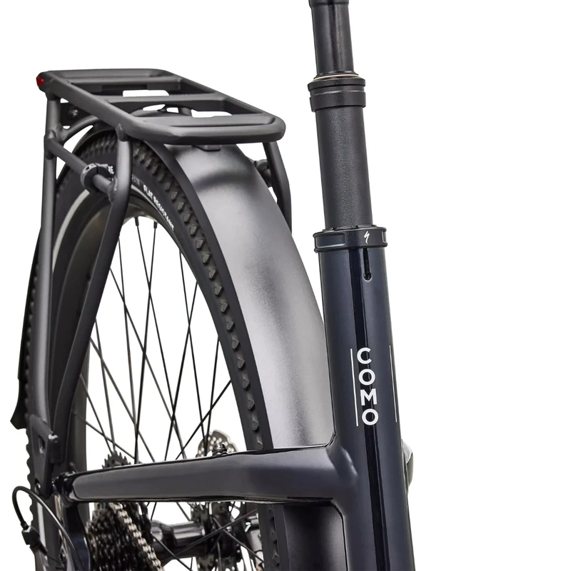Specialized Como 4.0
