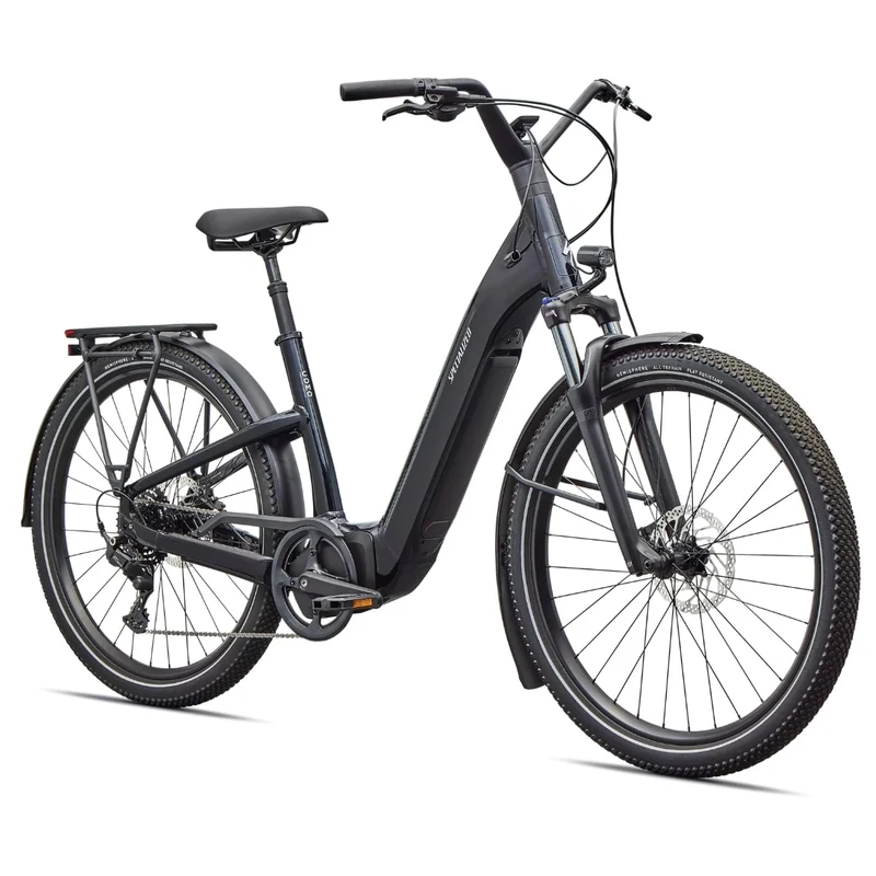 Specialized Como 4.0