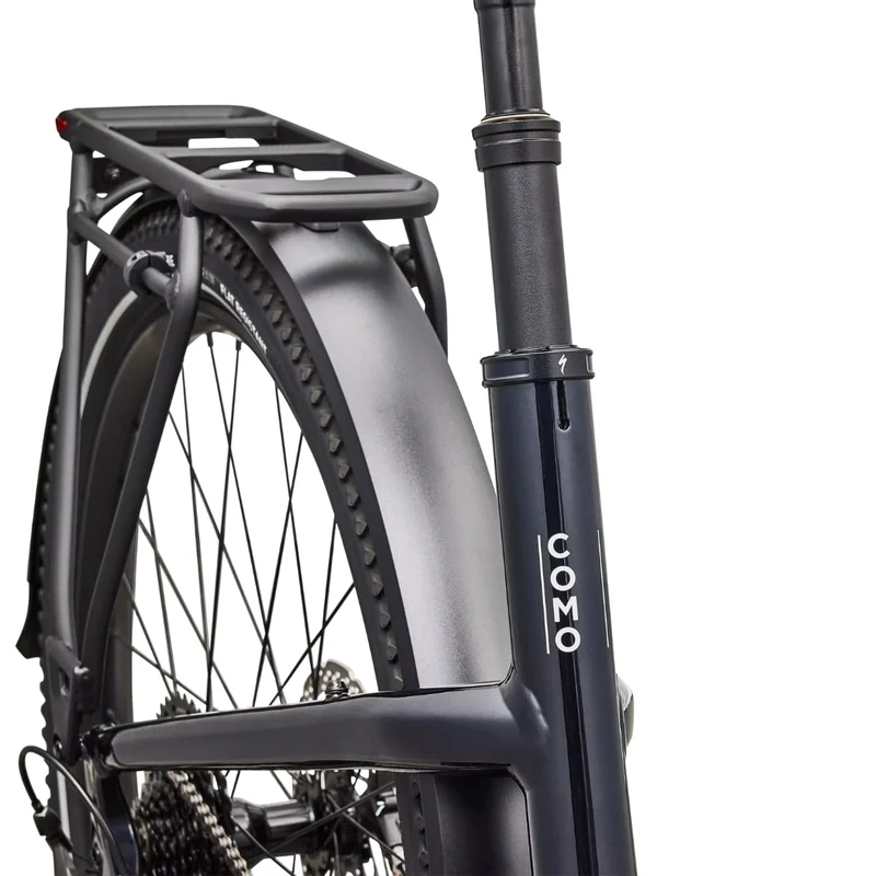 Specialized Como 4.0
