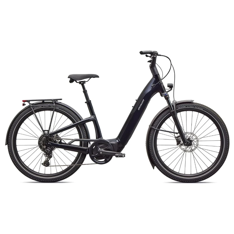 Specialized Como 4.0