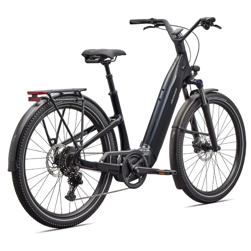 Specialized Como 4.0