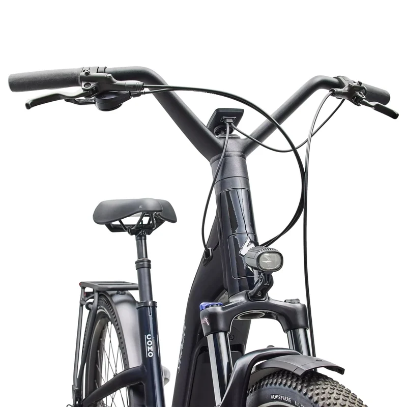 Specialized Como 4.0