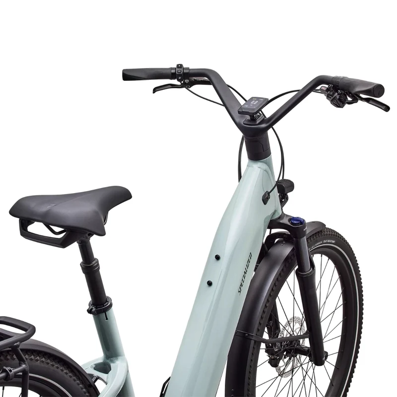 Specialized Como 4.0