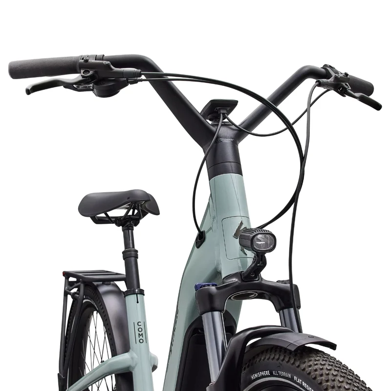 Specialized Como 4.0