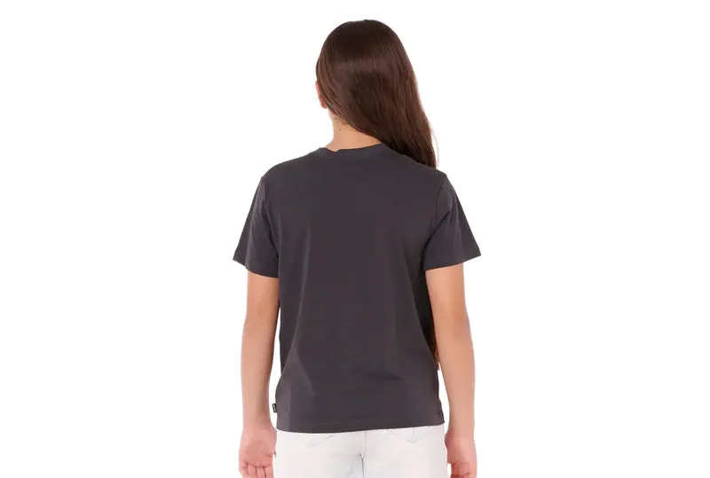 T-shirt fille Paradise Club Element