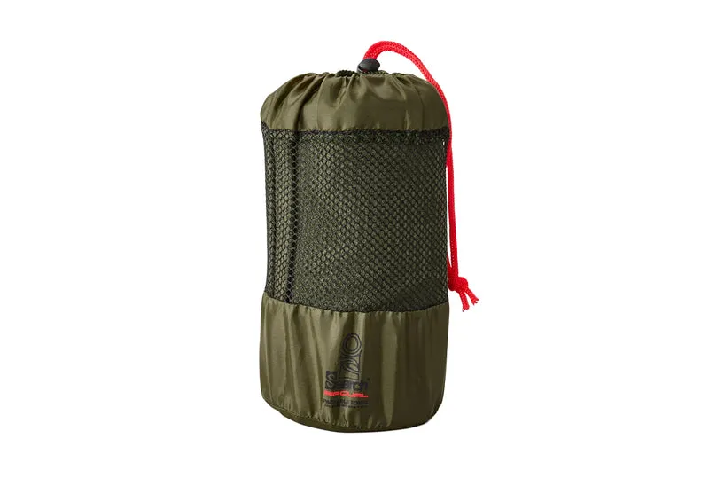 RECHERCHER UNE SERVIETTE PLIABLE