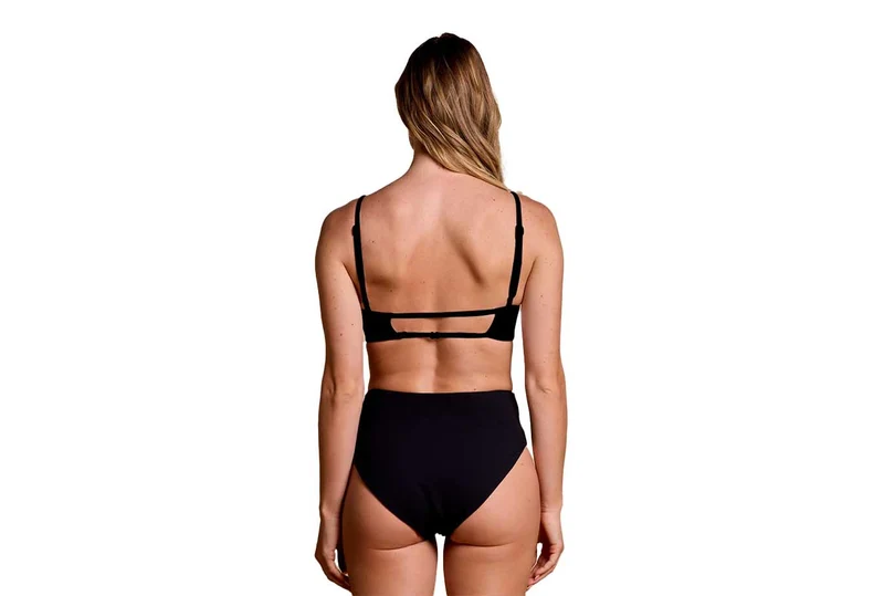 Haut de bikini KEIKO