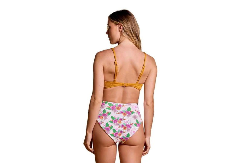 HAUT DE BIKINI SONNY
