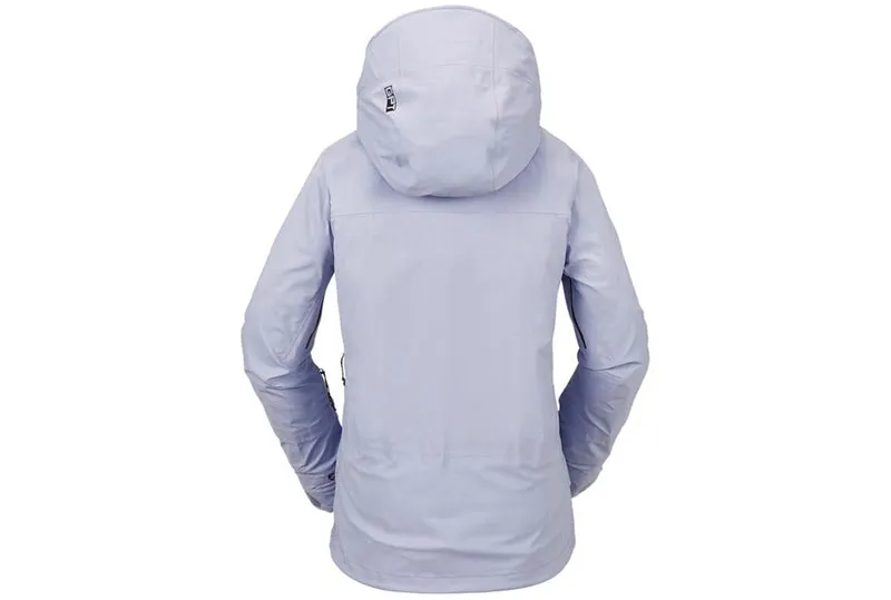 VESTE VS 3L STRETCH GORE