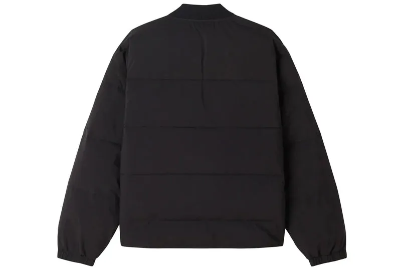 VESTE CHARLIE