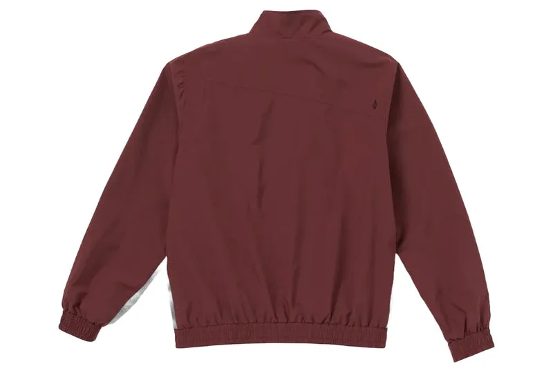 VESTE SKATE VITALS REMY S TRACK