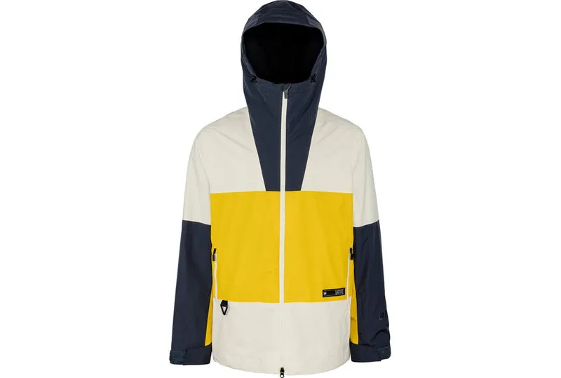 VESTE VENTURA