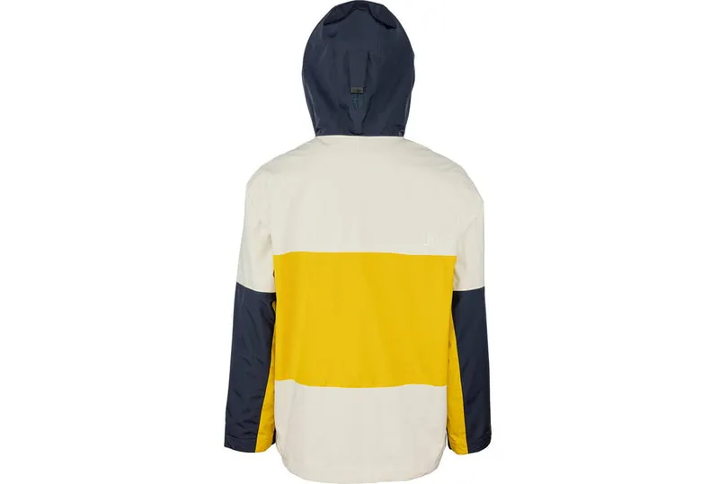 VESTE VENTURA