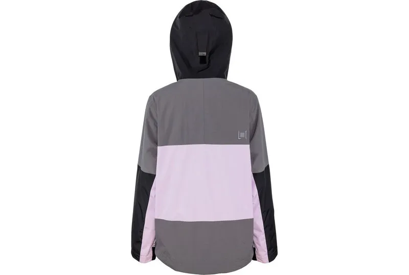 VESTE VENTURA