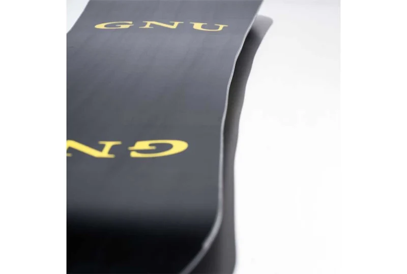TRE SNOWBOARD
