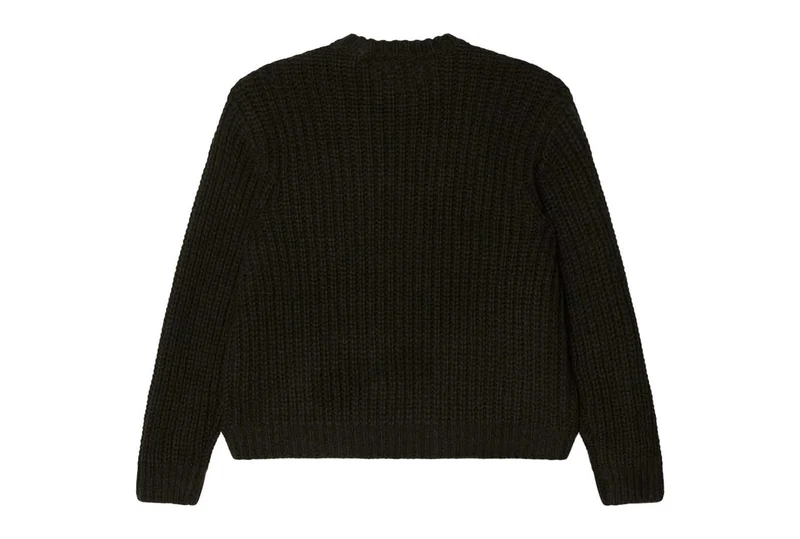 PULL OBEY BOLD