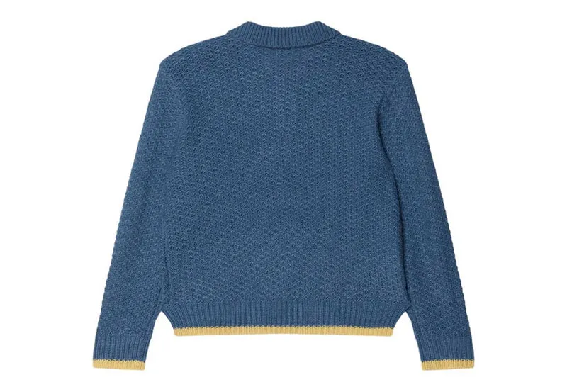 POLO OBEY LORETTO