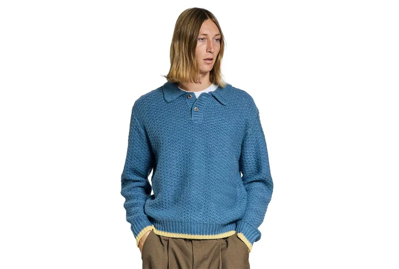 POLO OBEY LORETTO