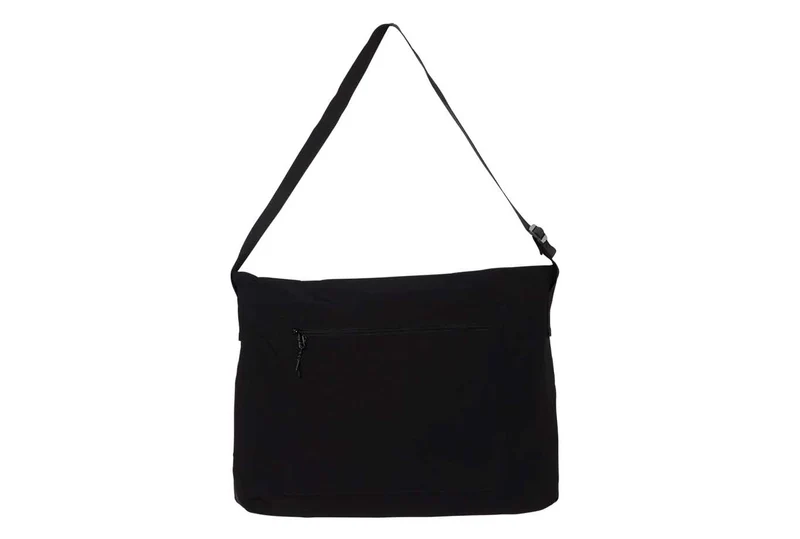 SAC MESSAGER EXPLORER