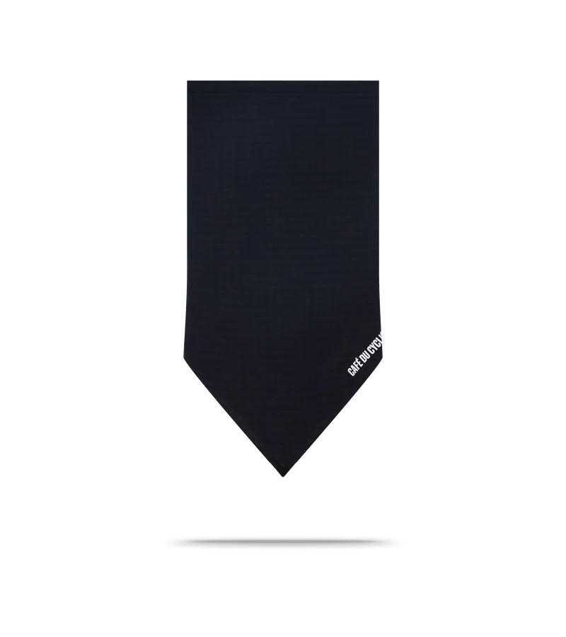 Moira Neckwarmer